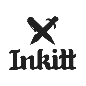 Inkitt