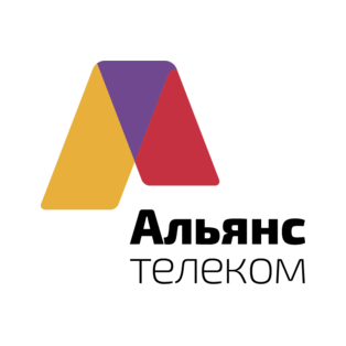 АльянсТелеком (ООО ОктопусНет)