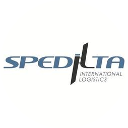 Spedilta Central Asia