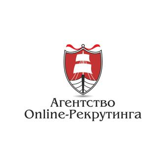 Агентство Online-Рекрутинга