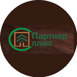 Партнер Байкал