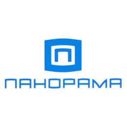 УРС - Торговый Дом