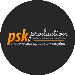 PSK production