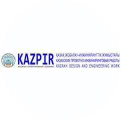 KAZPIR
