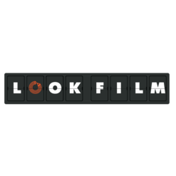 СТУДИЯ ЛУКФИЛЬМ