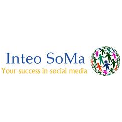 Inteo SoMa