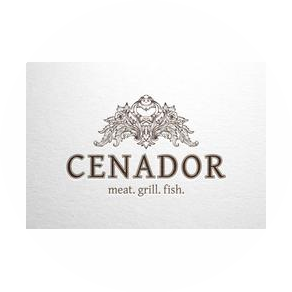 Ресторан CENADOR
