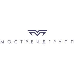 Мострейдгрупп Плюс