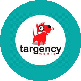 Рекламное агентство Targency Media