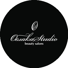 Салон красоты ОблакаStudio