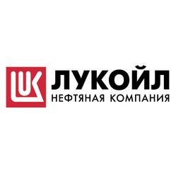 ЛУКОЙЛ-Уралнефтепродукт