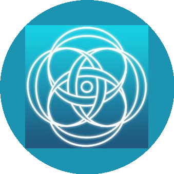 Медико-психологический центр Индивидуальности