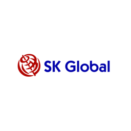 Sk Global