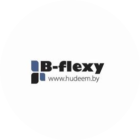 БИФЛЕКСИ