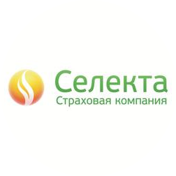 Страховая компания Селекта