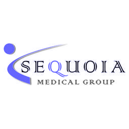 Секвойя Медикал Групп