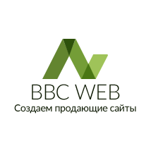 BBC-WEB