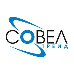 Совел Трейд