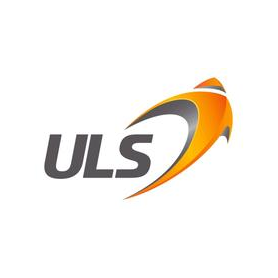 ULS Group