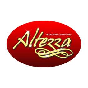 РА Altezza (ИП Строченко О.Н,)