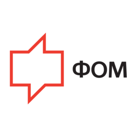 Фонд Общественное Мнение