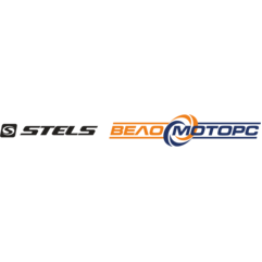 ВЕЛОМОТОРС