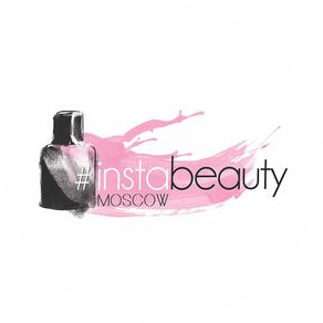 ИнстаБьюти