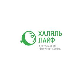 ХАЛЯЛЬ ЛАЙФ