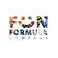FUN-FORMULA