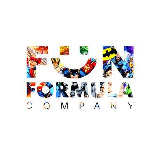 FUN-FORMULA
