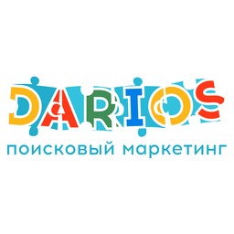 Дариос