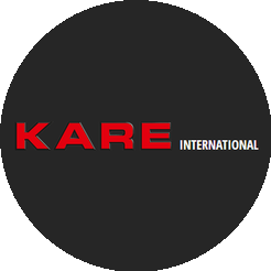 Kare Design, г. Саратов