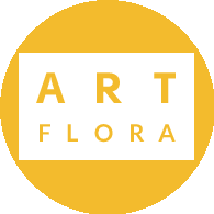 Art Flora