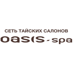 Оазис-спа