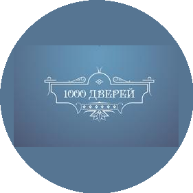 Болис Бай