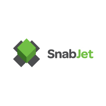 SnabJet