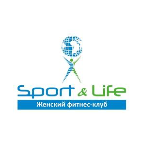 Женский фитнес клуб Sport&Life