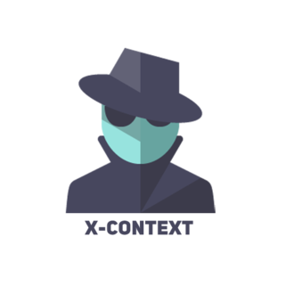 X-CONTEXT