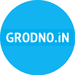 ГродноИн