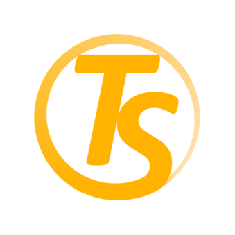 ТурбоЭнерджи