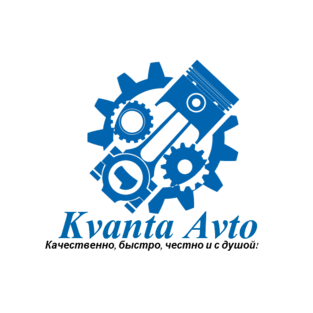 Kvanta Avto