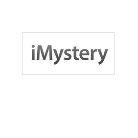 IMystery