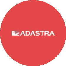 Adastra
