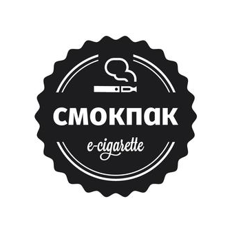 Сталкерс Интерактив