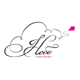 Студия декора Небо