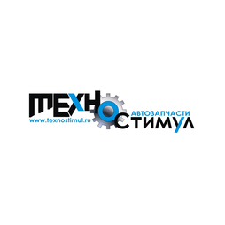 Компания ТехноСтимул