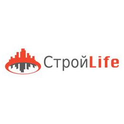 Строй Лайф