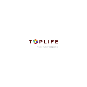 Top-Life.kz