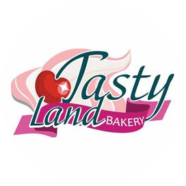 Tasty Land