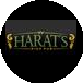 Harat's Irish Pub